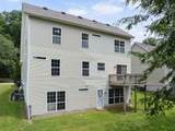 1068 Tulip Grove Rd - Photo 62