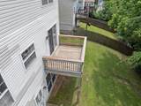 1068 Tulip Grove Rd - Photo 63