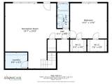 1068 Tulip Grove Rd - Photo 64