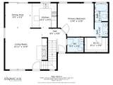 1068 Tulip Grove Rd - Photo 65