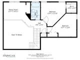 1068 Tulip Grove Rd - Photo 66