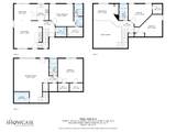 1068 Tulip Grove Rd - Photo 67