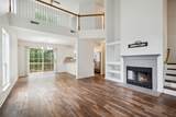 1068 Tulip Grove Rd - Photo 8