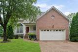 1068 Tulip Grove Rd - Photo 9