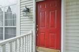 1068 Tulip Grove Rd - Photo 10