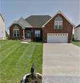 1177 Castlewood Dr - Photo 1