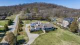 6115 Hillsboro Pike - Photo 1