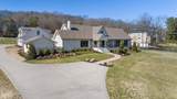 6115 Hillsboro Pike - Photo 2