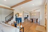6115 Hillsboro Pike - Photo 11