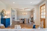 6115 Hillsboro Pike - Photo 12