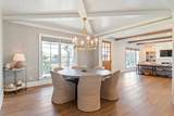 6115 Hillsboro Pike - Photo 13