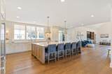 6115 Hillsboro Pike - Photo 14
