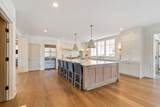 6115 Hillsboro Pike - Photo 15