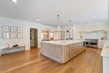 6115 Hillsboro Pike - Photo 16