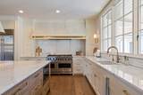 6115 Hillsboro Pike - Photo 17