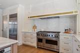 6115 Hillsboro Pike - Photo 18