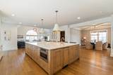 6115 Hillsboro Pike - Photo 19
