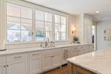 6115 Hillsboro Pike - Photo 20