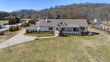 6115 Hillsboro Pike - Photo 3