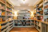 6115 Hillsboro Pike - Photo 21