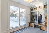 6115 Hillsboro Pike - Photo 22