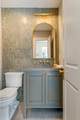 6115 Hillsboro Pike - Photo 23