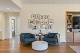 6115 Hillsboro Pike - Photo 24