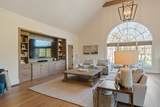 6115 Hillsboro Pike - Photo 25