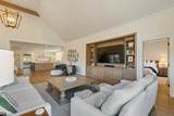 6115 Hillsboro Pike - Photo 26