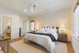 6115 Hillsboro Pike - Photo 27