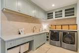 6115 Hillsboro Pike - Photo 28
