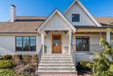 6115 Hillsboro Pike - Photo 4