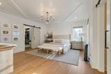 6115 Hillsboro Pike - Photo 31