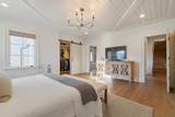 6115 Hillsboro Pike - Photo 32