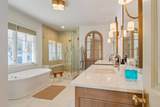 6115 Hillsboro Pike - Photo 33