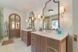 6115 Hillsboro Pike - Photo 34