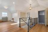 6115 Hillsboro Pike - Photo 35