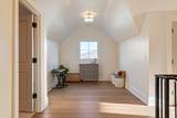 6115 Hillsboro Pike - Photo 36