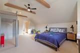 6115 Hillsboro Pike - Photo 37