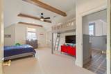 6115 Hillsboro Pike - Photo 38