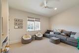 6115 Hillsboro Pike - Photo 39
