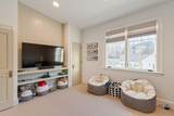 6115 Hillsboro Pike - Photo 40