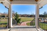 6115 Hillsboro Pike - Photo 5