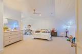 6115 Hillsboro Pike - Photo 41