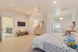 6115 Hillsboro Pike - Photo 42