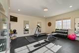 6115 Hillsboro Pike - Photo 47
