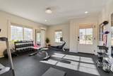 6115 Hillsboro Pike - Photo 48