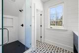 6115 Hillsboro Pike - Photo 49