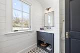 6115 Hillsboro Pike - Photo 50
