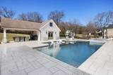 6115 Hillsboro Pike - Photo 51